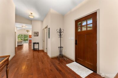 6211 Shady Lane SE, Lacey, WA 98503 - Photo 8