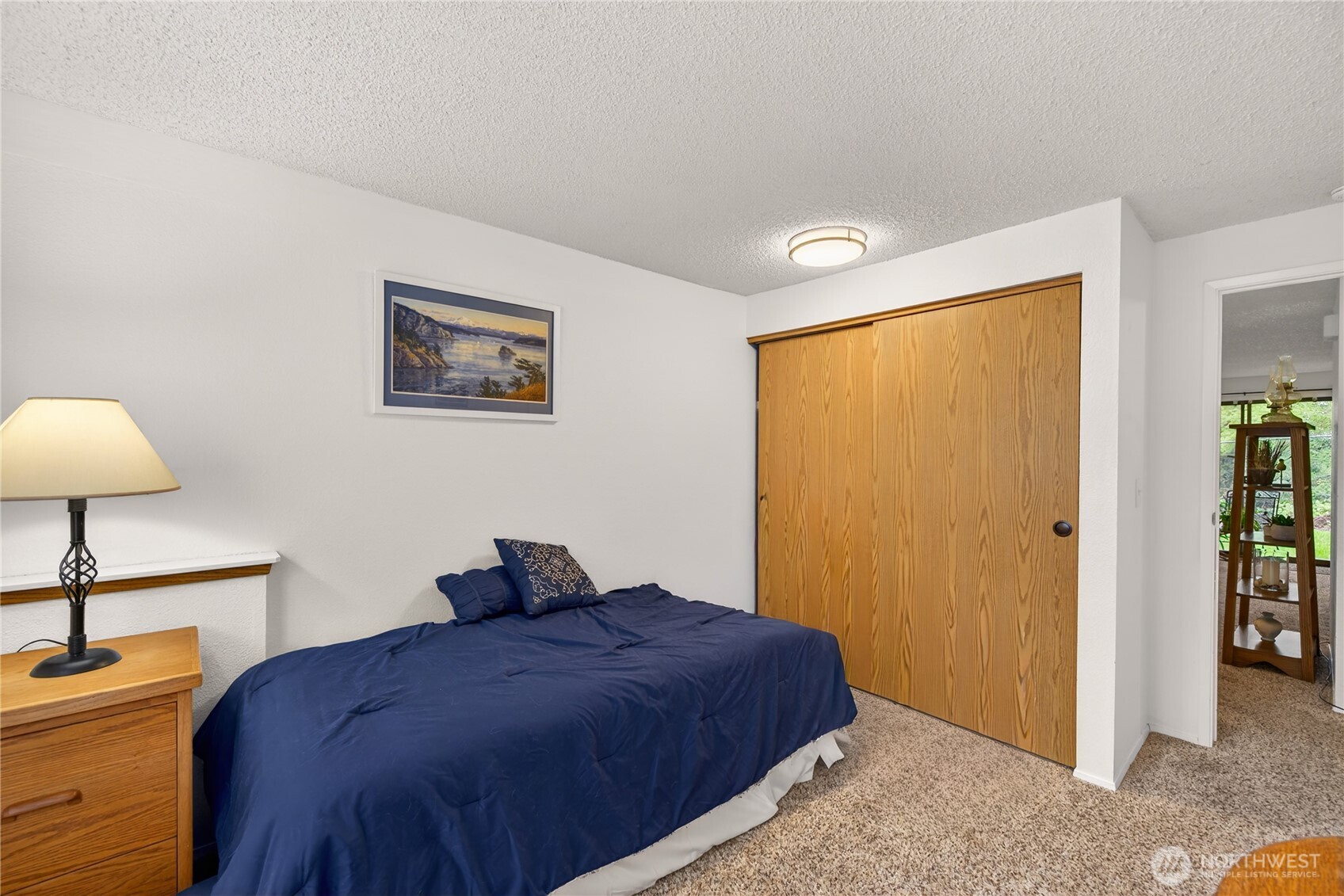 75 NW Columbia #B101, Oak Harbor, WA 98277