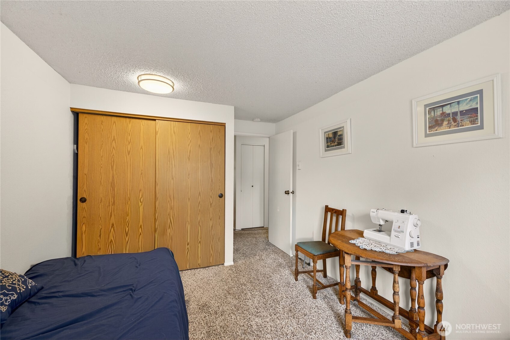 75 NW Columbia #B101, Oak Harbor, WA 98277