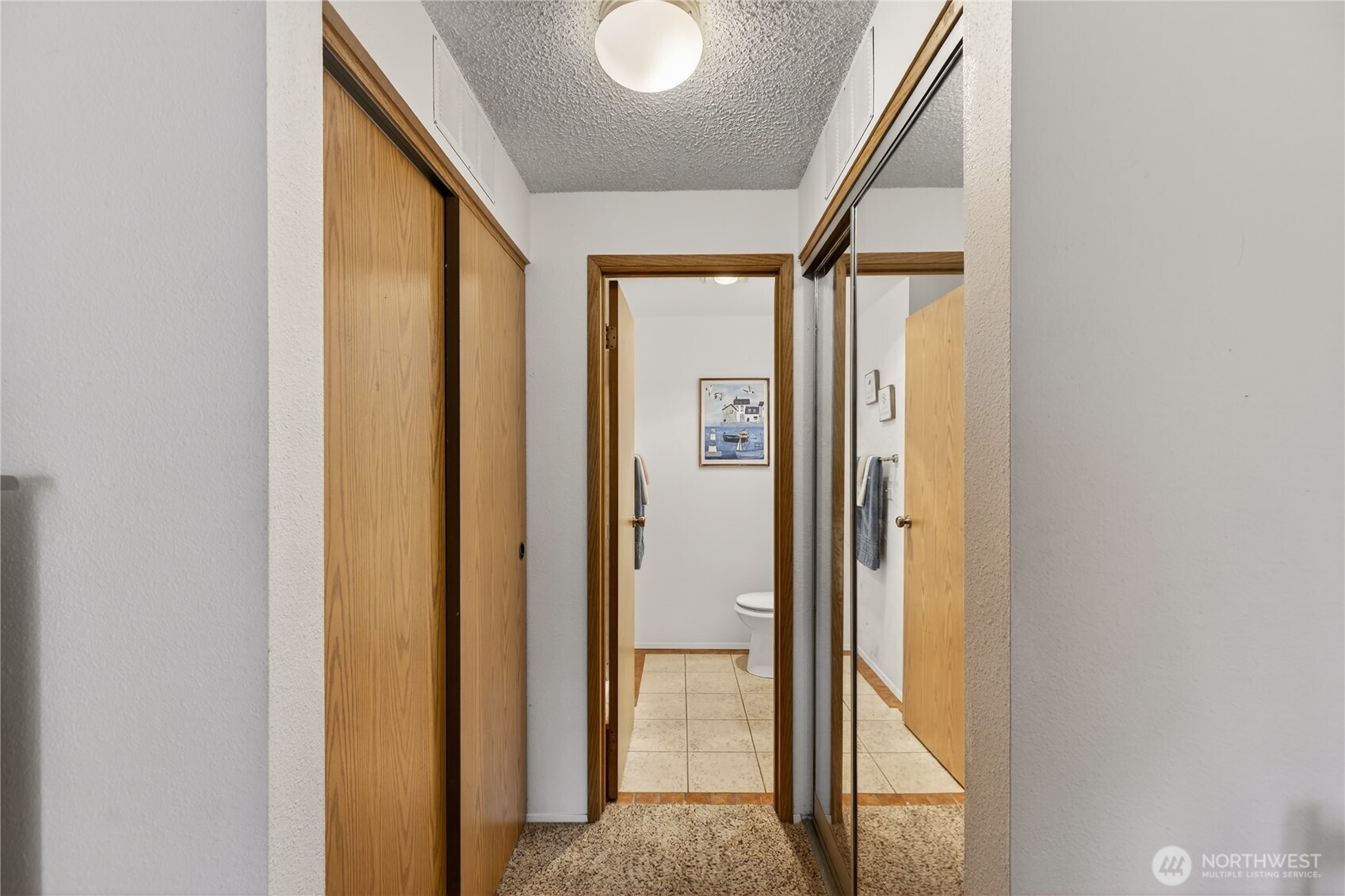 75 NW Columbia #B101, Oak Harbor, WA 98277