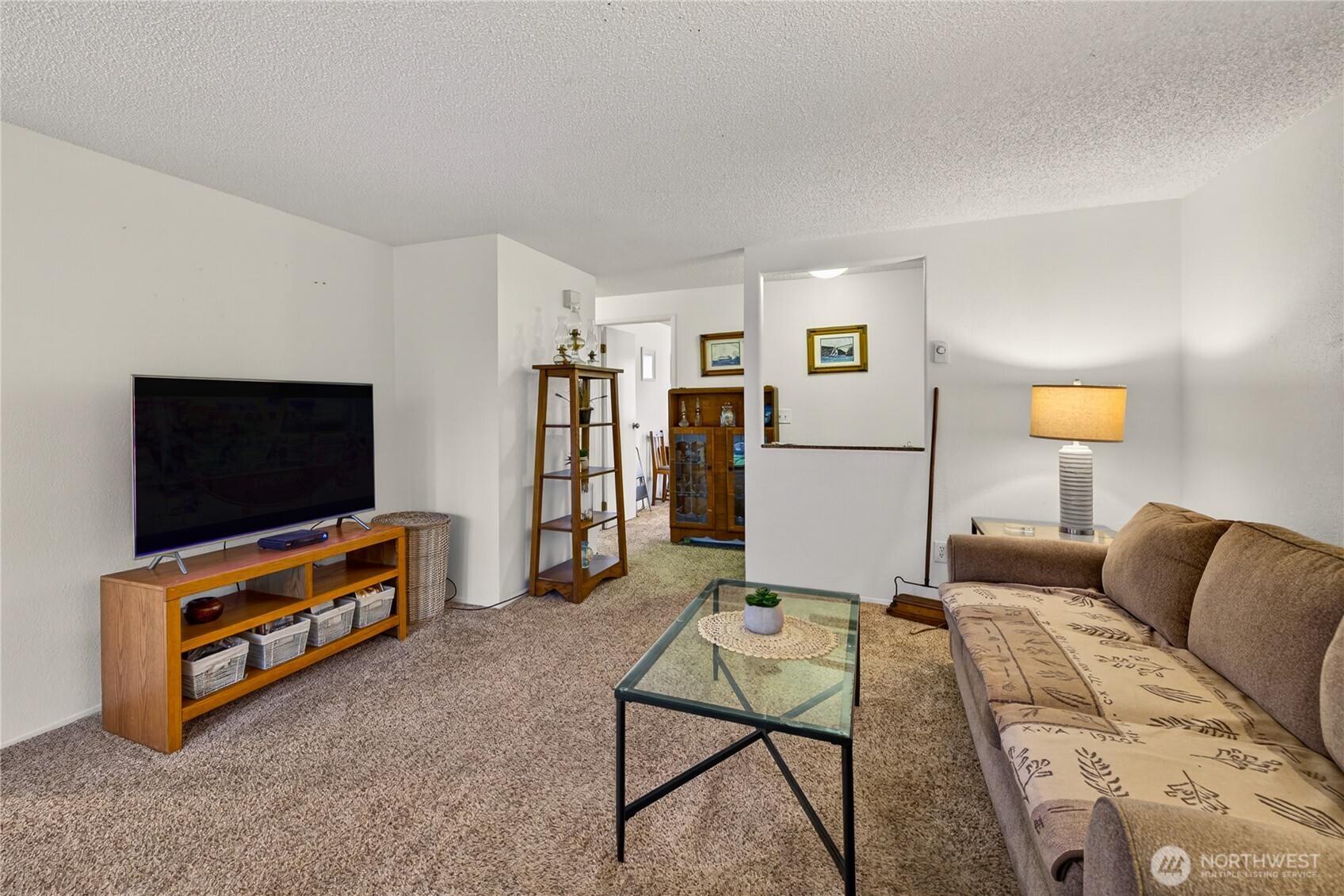 75 NW Columbia #B101, Oak Harbor, WA 98277