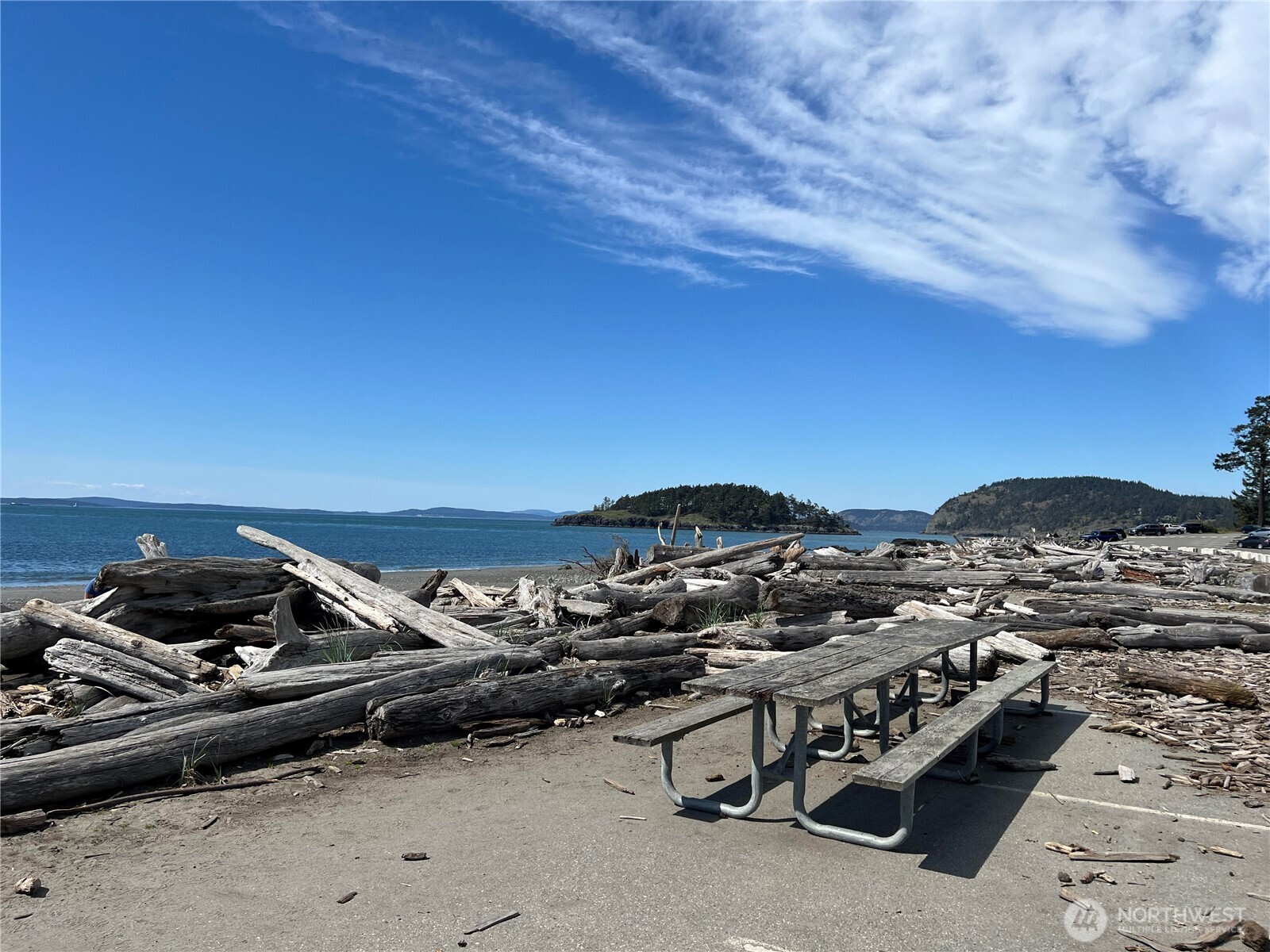 75 NW Columbia #B101, Oak Harbor, WA 98277