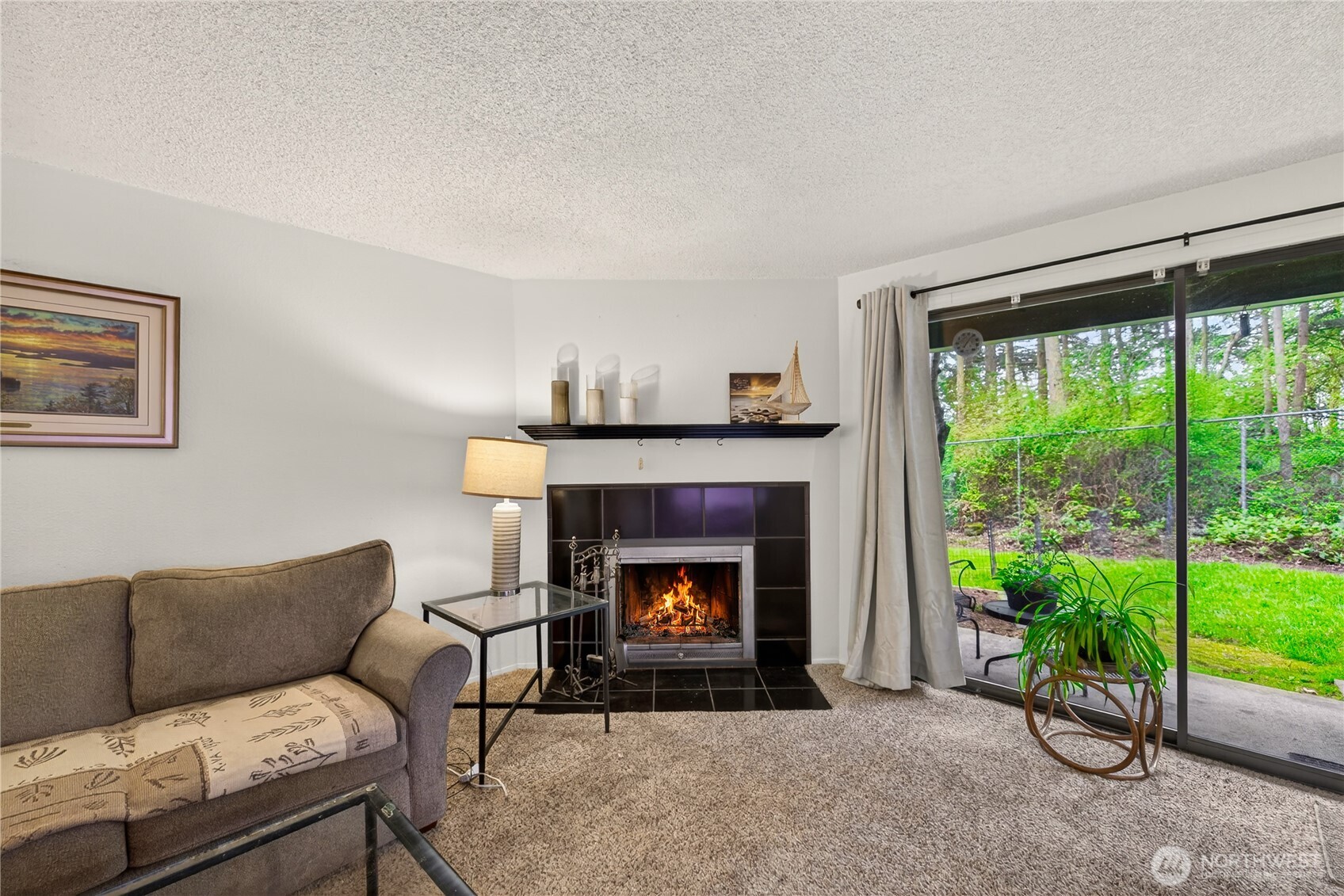 75 NW Columbia #B101, Oak Harbor, WA 98277