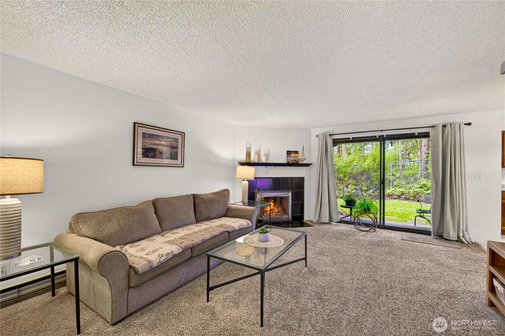 75 NW Columbia #B101, Oak Harbor, WA 98277