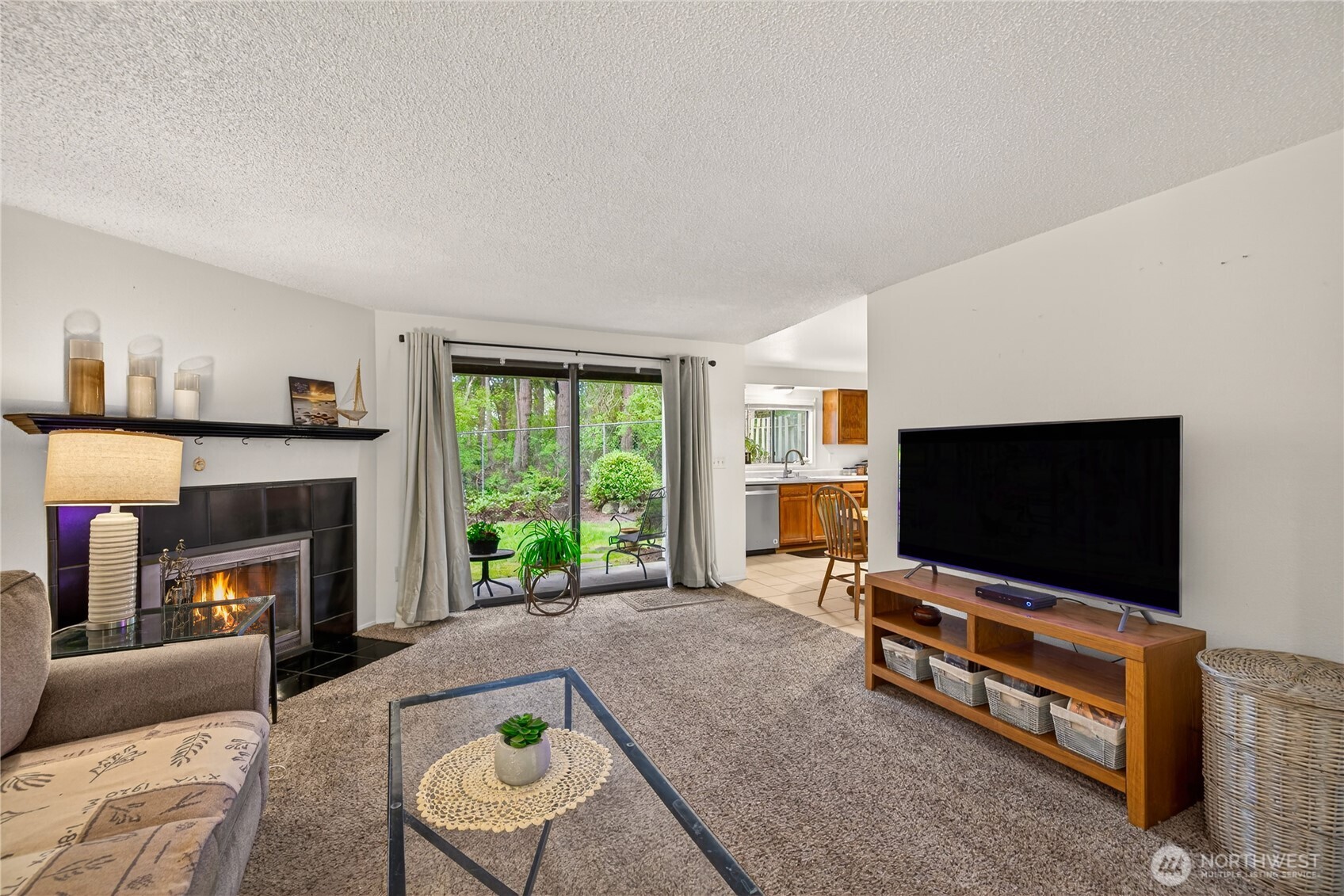 75 NW Columbia #B101, Oak Harbor, WA 98277