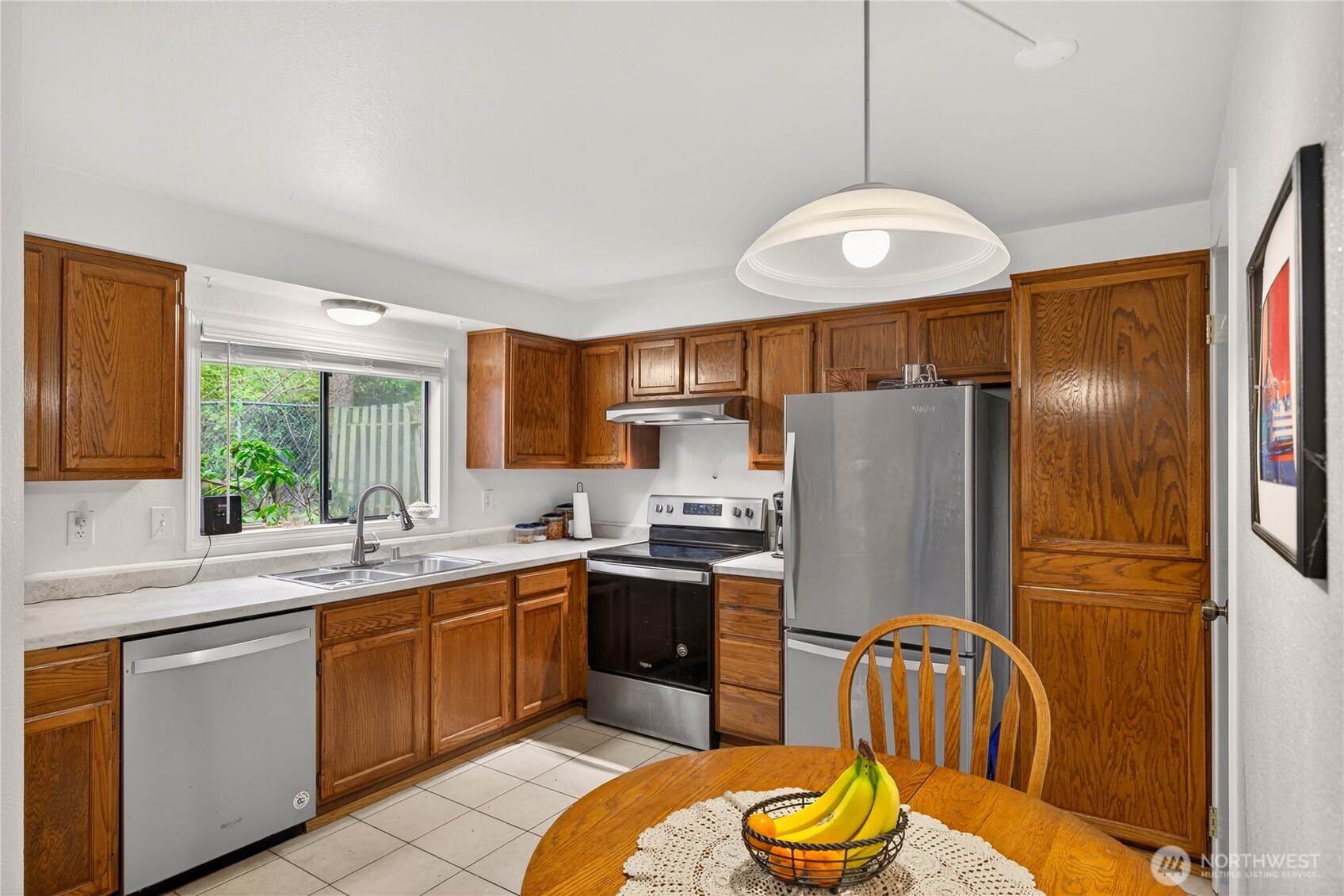 75 NW Columbia #B101, Oak Harbor, WA 98277