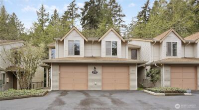 4719 NW Walgren Drive #D-101, Silverdale, WA 98383 - Photo 1
