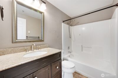 4719 NW Walgren Drive #D-101, Silverdale, WA 98383 - Photo 12