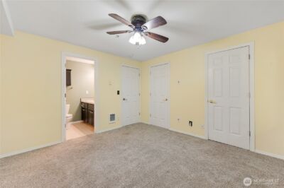 4719 NW Walgren Drive #D-101, Silverdale, WA 98383 - Photo 13