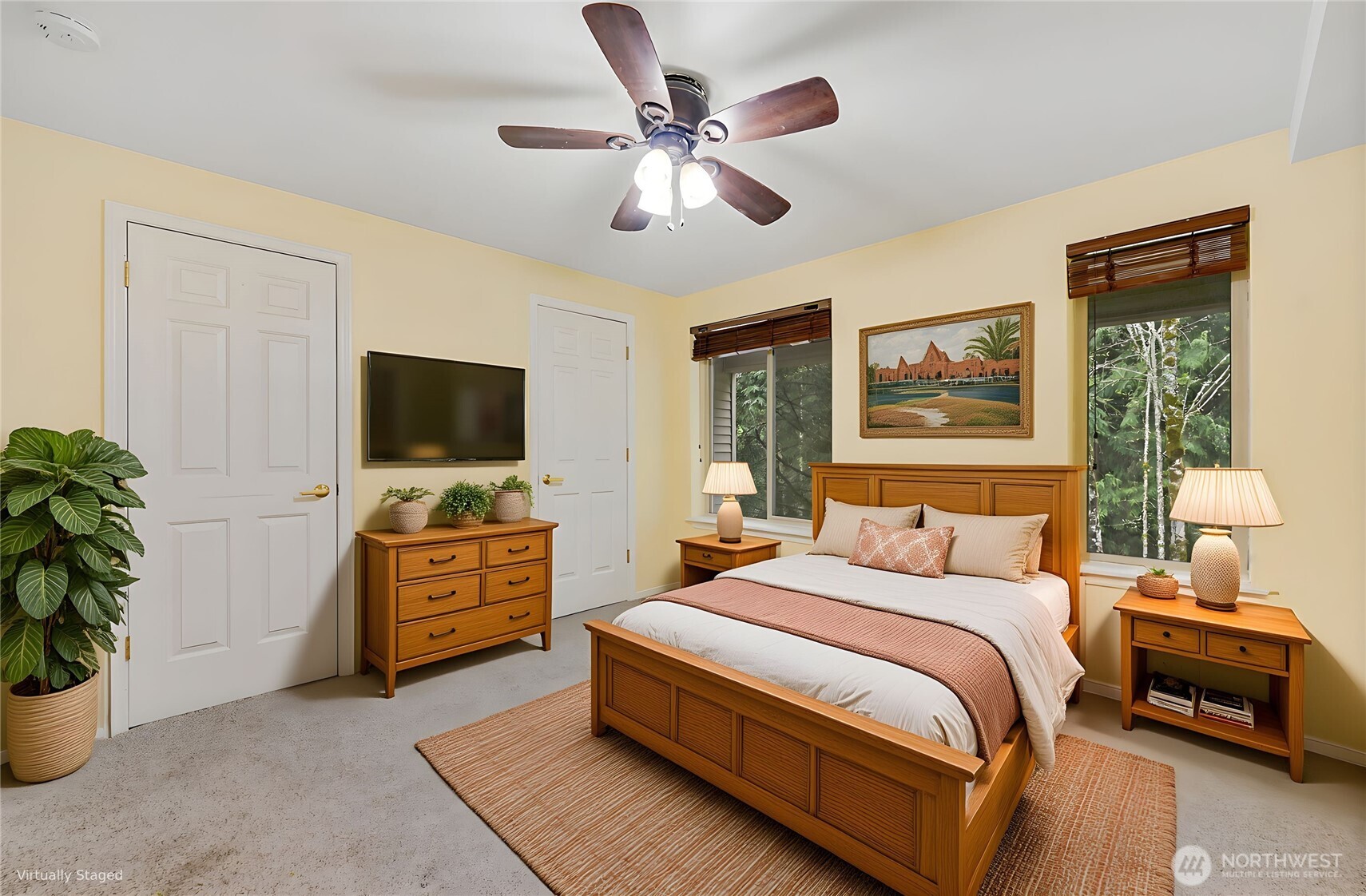 4719 NW Walgren Drive #D-101, Silverdale, WA 98383