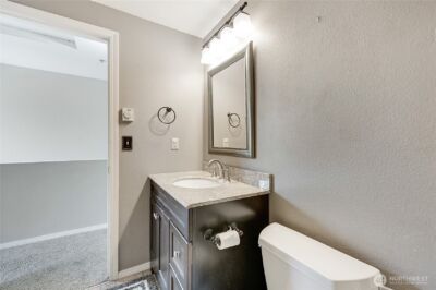 4719 NW Walgren Drive #D-101, Silverdale, WA 98383 - Photo 19