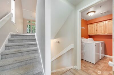 4719 NW Walgren Drive #D-101, Silverdale, WA 98383 - Photo 20