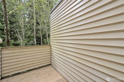 4719 NW Walgren Drive #D-101, Silverdale, WA 98383 - Photo 22