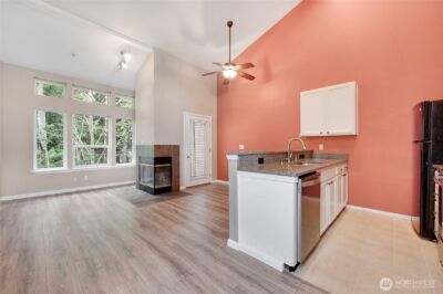 4719 NW Walgren Drive #D-101, Silverdale, WA 98383 - Photo 4