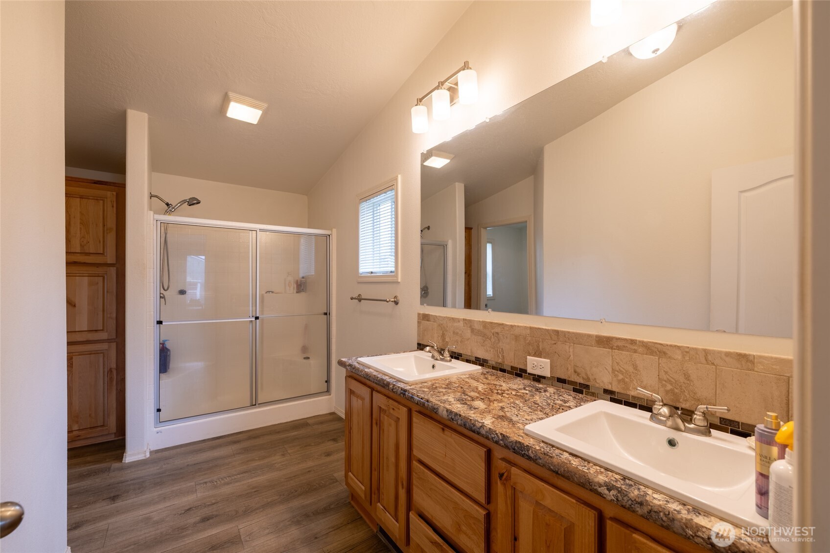 122 Doty Street , Doty, WA 98539