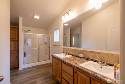122 Doty Street , Doty, WA 98539 - Photo 11