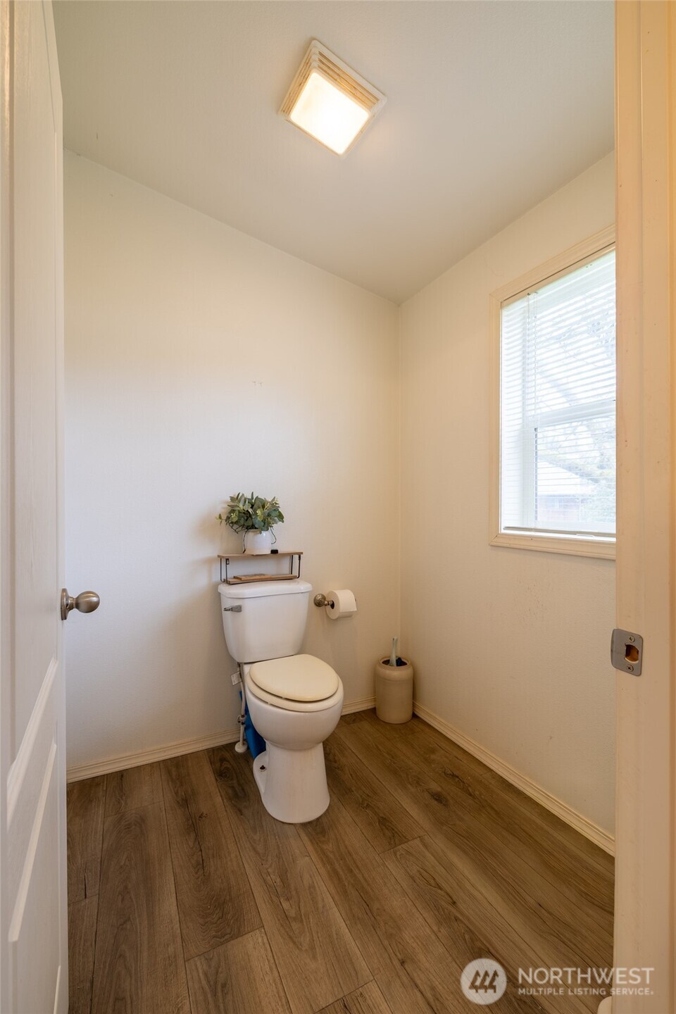 122 Doty Street , Doty, WA 98539