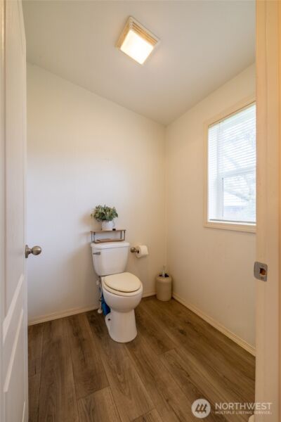 122 Doty Street , Doty, WA 98539 - Photo 12