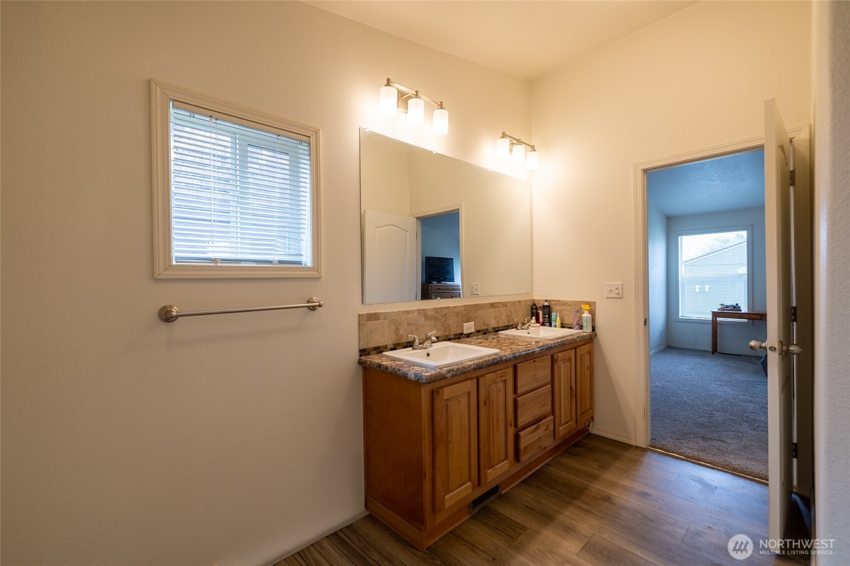 122 Doty Street , Doty, WA 98539