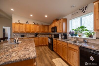 122 Doty Street , Doty, WA 98539 - Photo 14