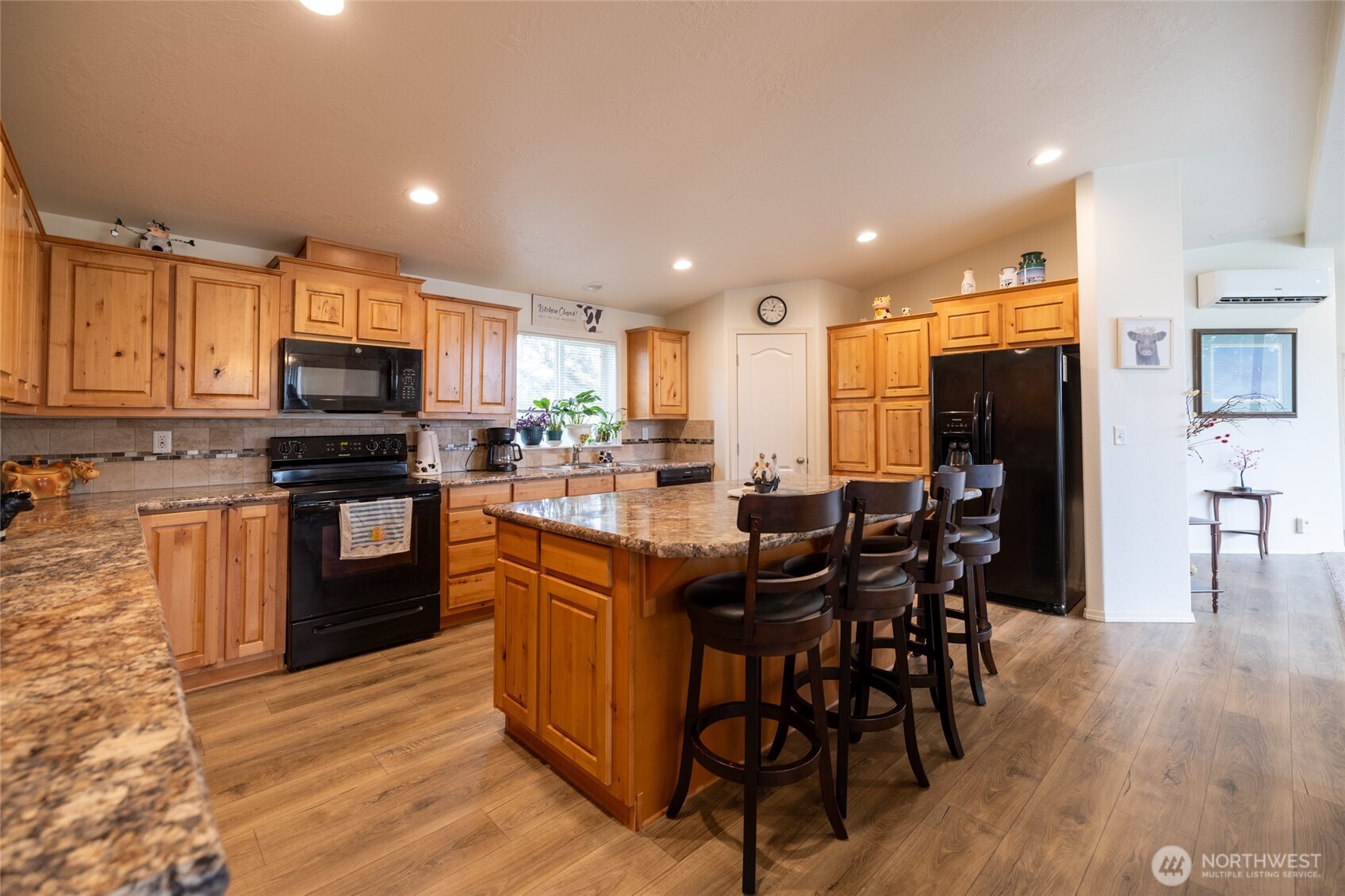 122 Doty Street , Doty, WA 98539