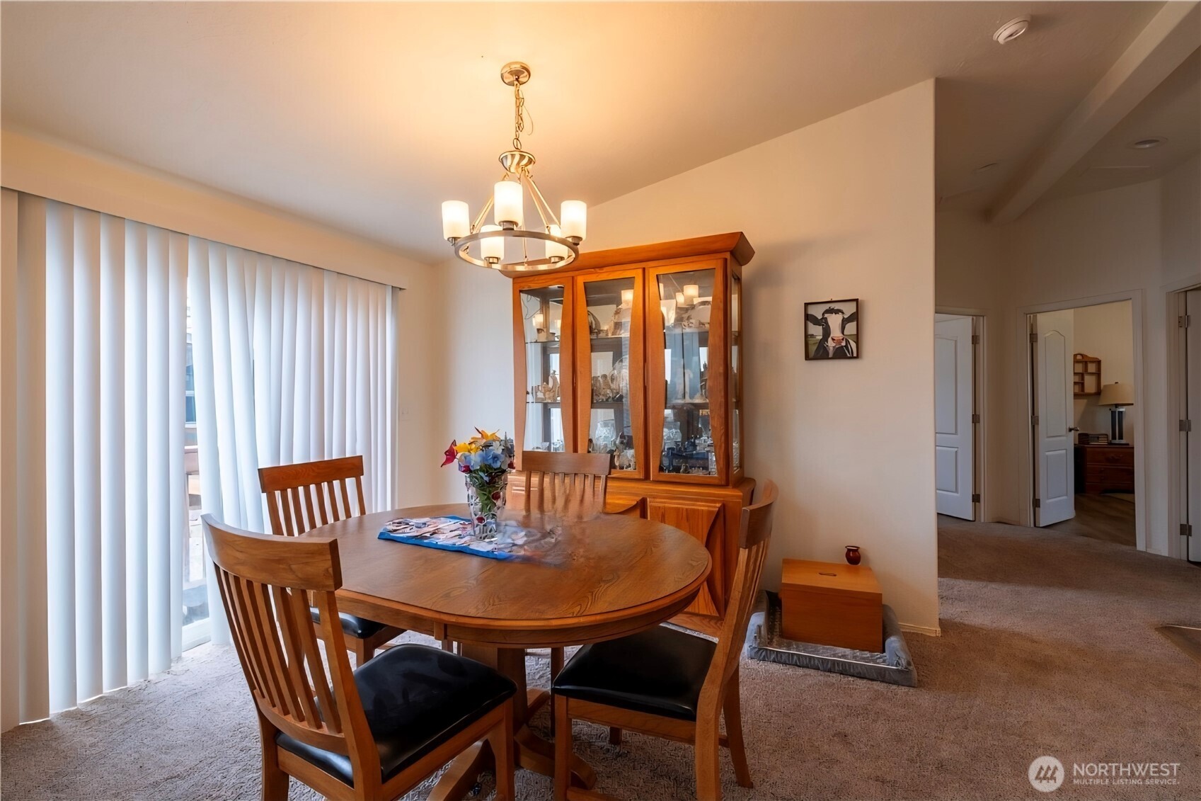 122 Doty Street , Doty, WA 98539