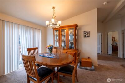 122 Doty Street , Doty, WA 98539 - Photo 16