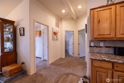 122 Doty Street , Doty, WA 98539 - Photo 17