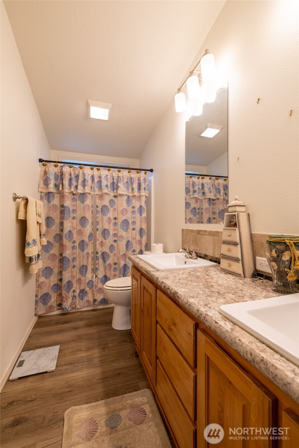 122 Doty Street , Doty, WA 98539