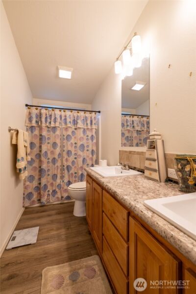 122 Doty Street , Doty, WA 98539 - Photo 19