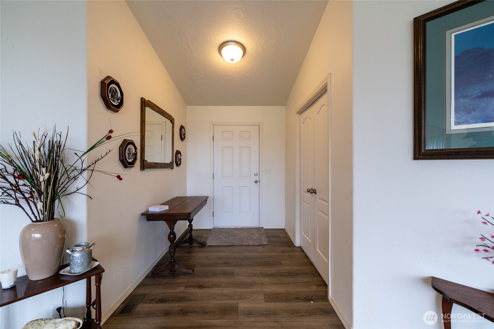 122 Doty Street , Doty, WA 98539