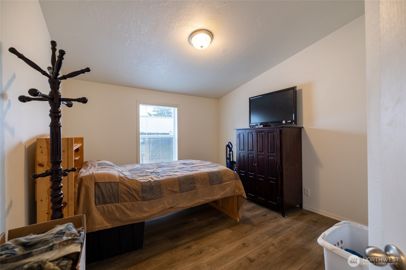 122 Doty Street , Doty, WA 98539