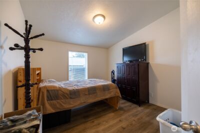 122 Doty Street , Doty, WA 98539 - Photo 21