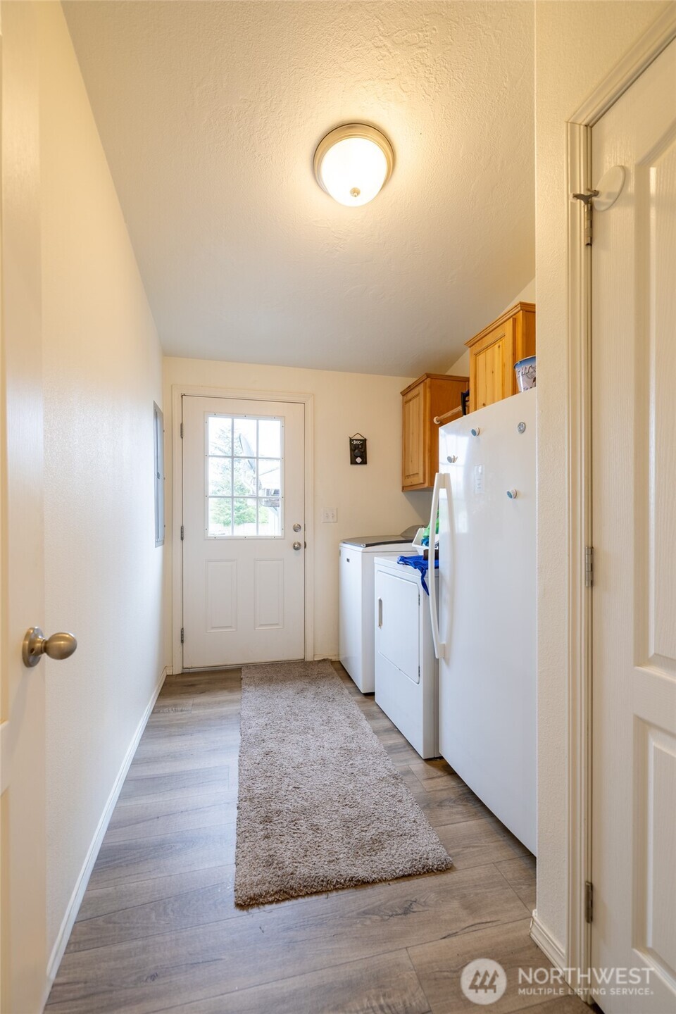122 Doty Street , Doty, WA 98539