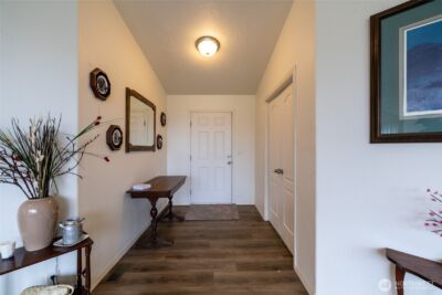 122 Doty Street , Doty, WA 98539 - Photo 3