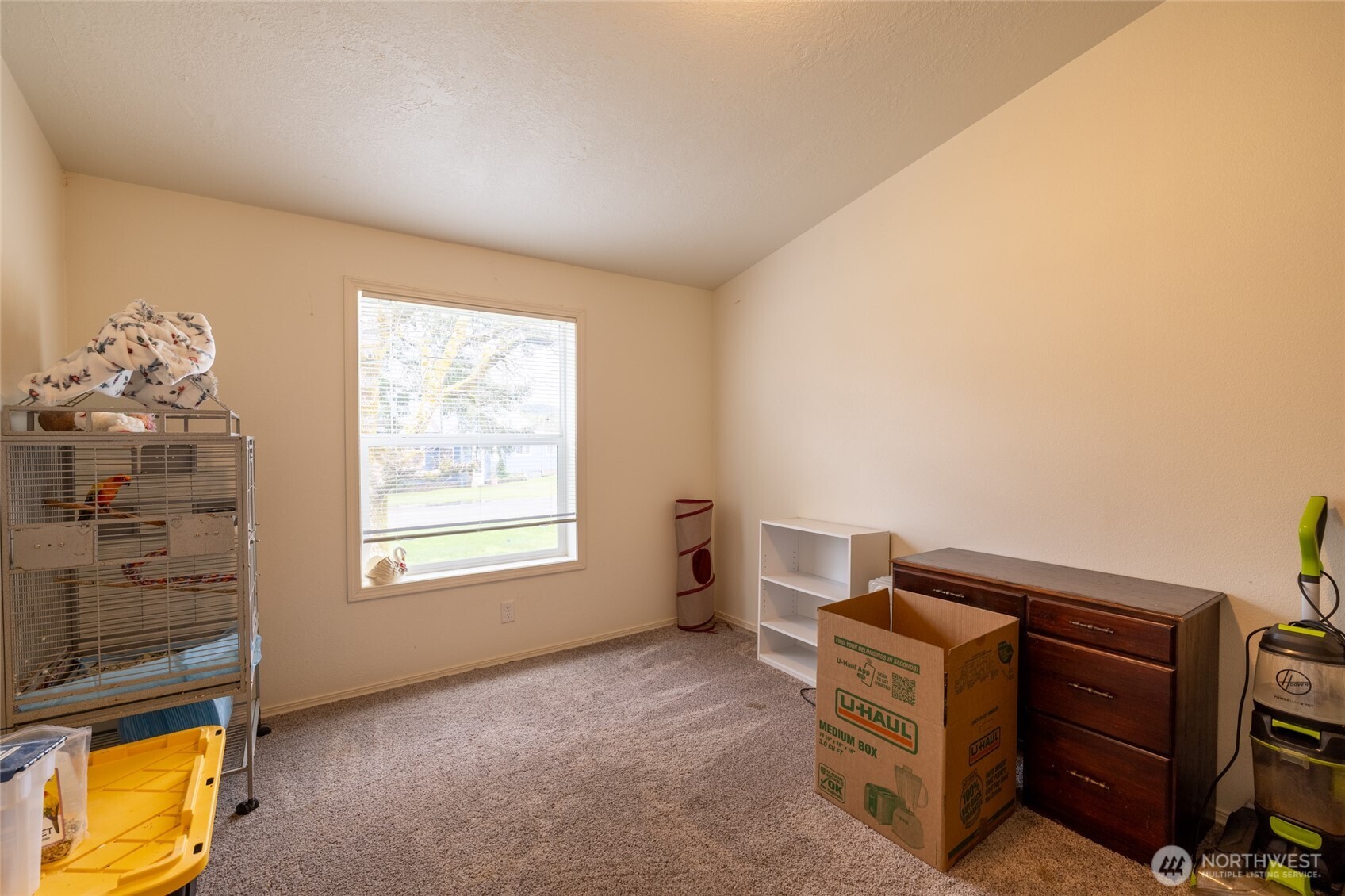 122 Doty Street , Doty, WA 98539