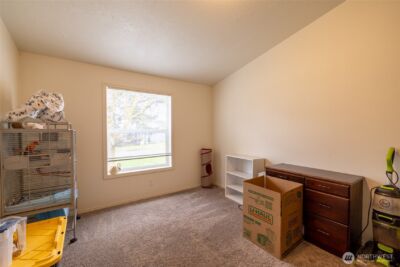 122 Doty Street , Doty, WA 98539 - Photo 5
