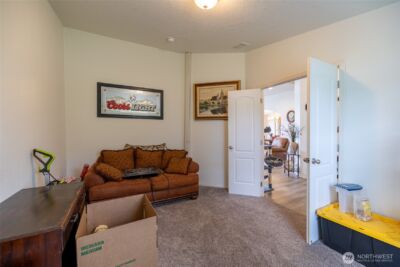 122 Doty Street , Doty, WA 98539 - Photo 6