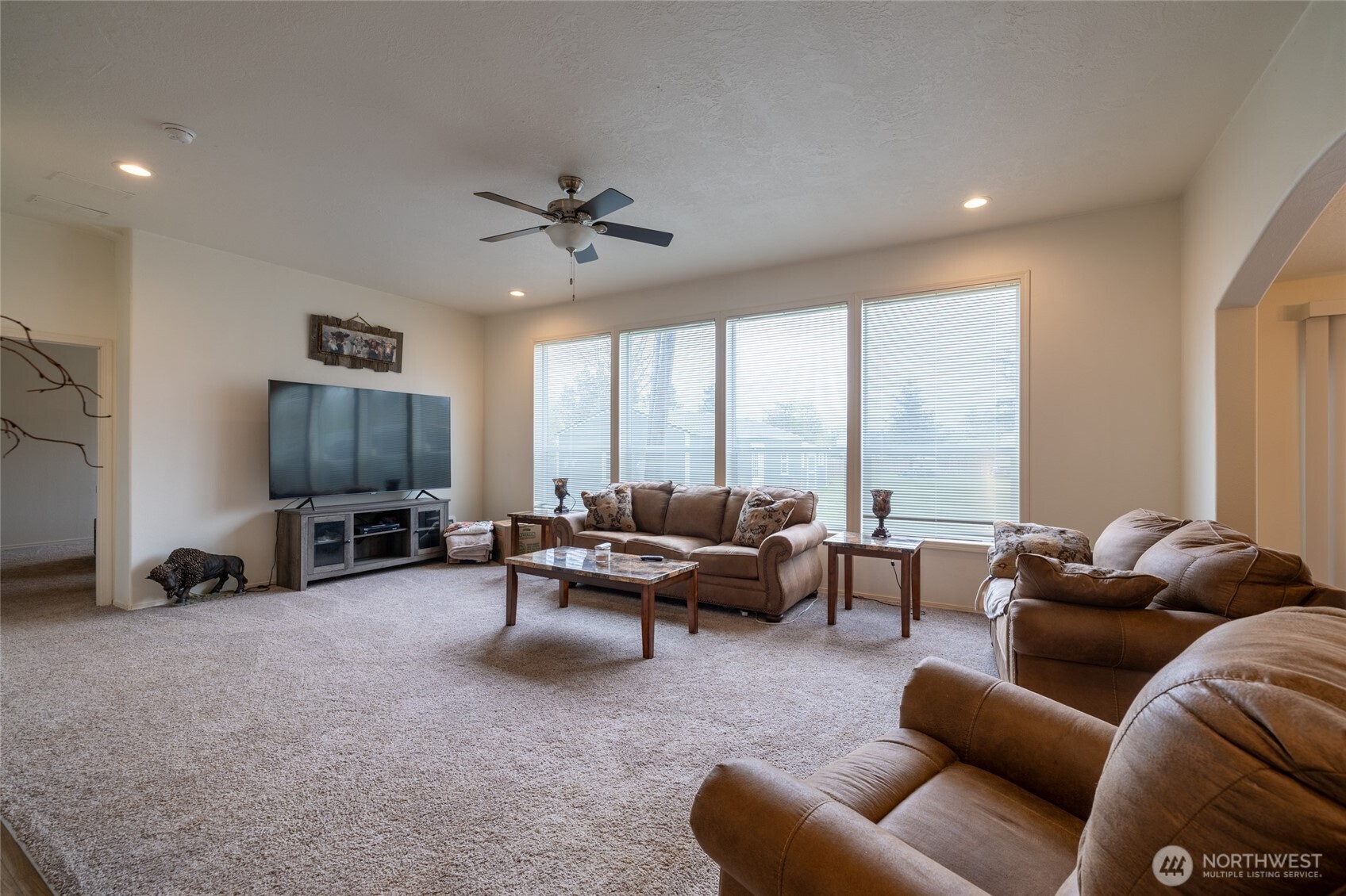 122 Doty Street , Doty, WA 98539