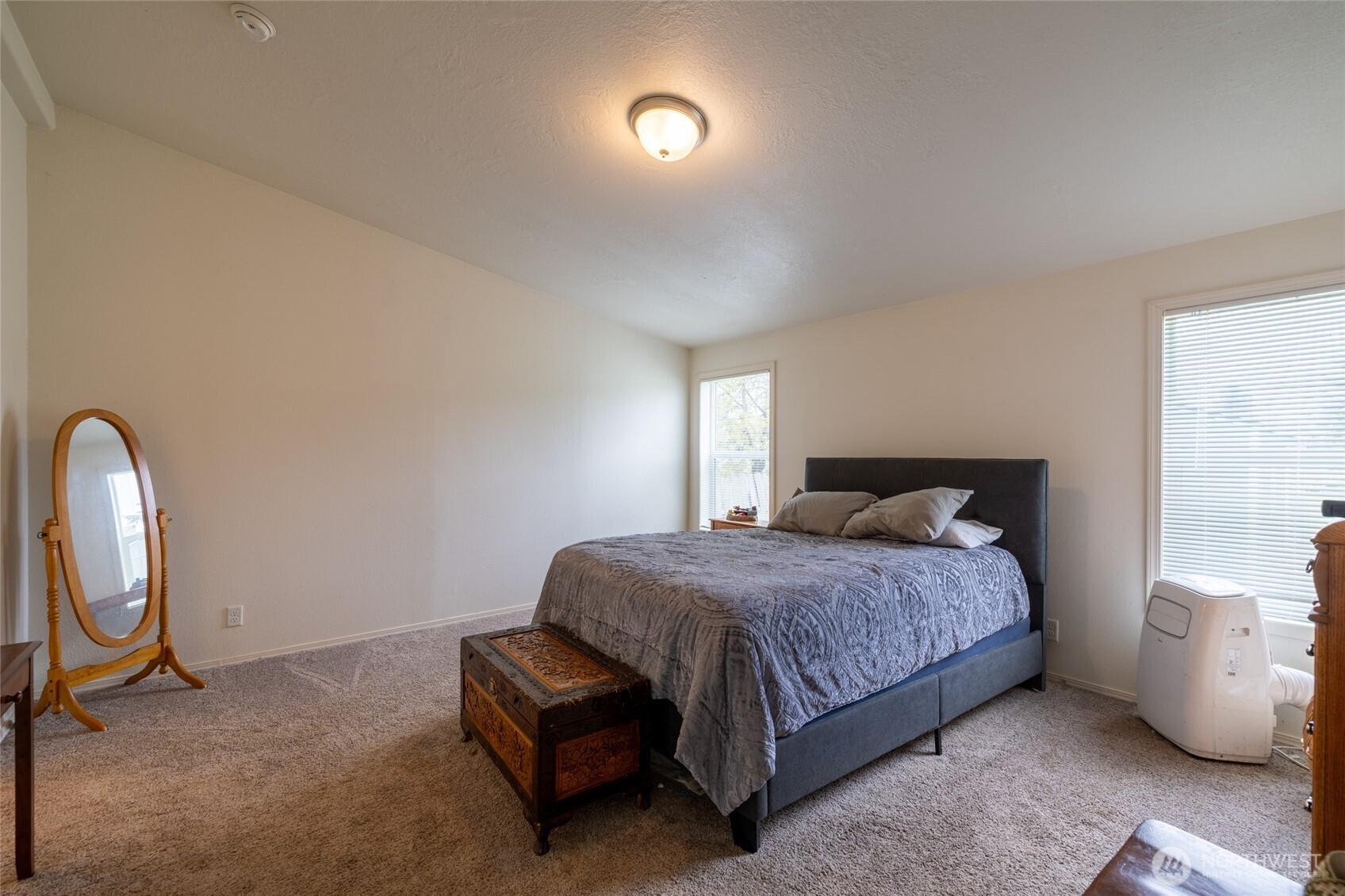 122 Doty Street , Doty, WA 98539