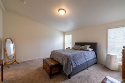122 Doty Street , Doty, WA 98539 - Photo 9