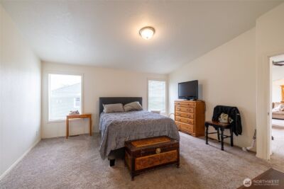 122 Doty Street , Doty, WA 98539 - Photo 10