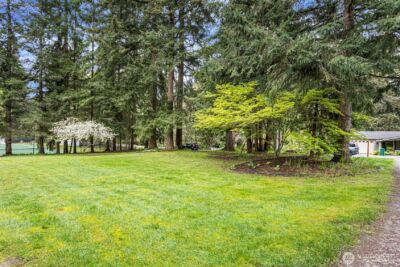10407 206th Avenue NE, Redmond, WA 98053 - Photo 1