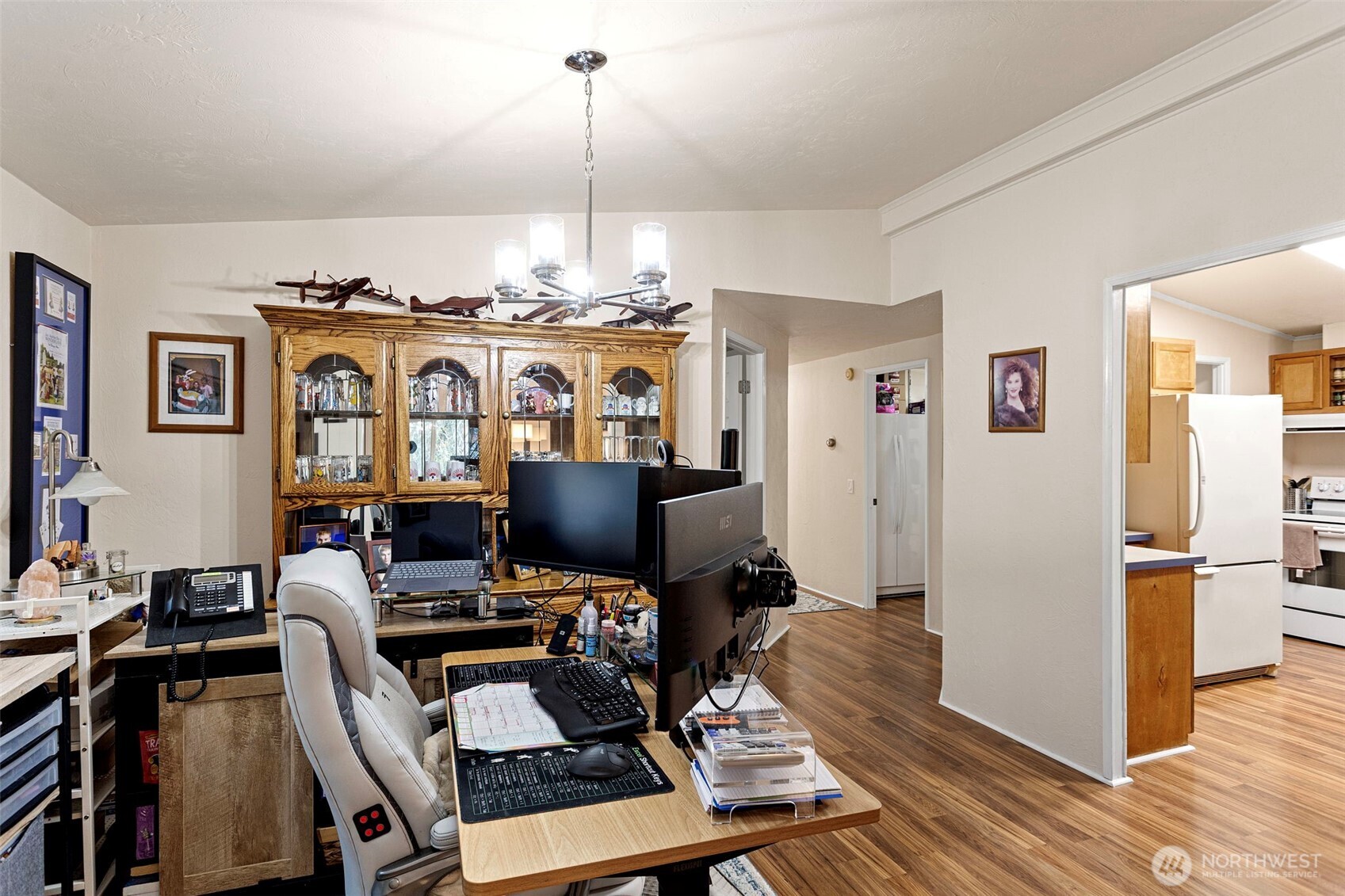 10407 206th Avenue NE, Redmond, WA 98053
