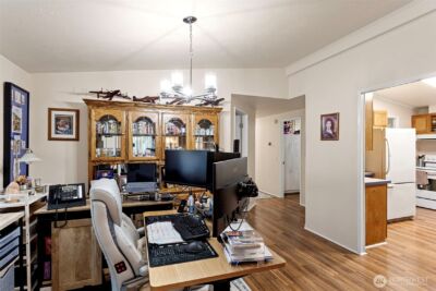10407 206th Avenue NE, Redmond, WA 98053 - Photo 11