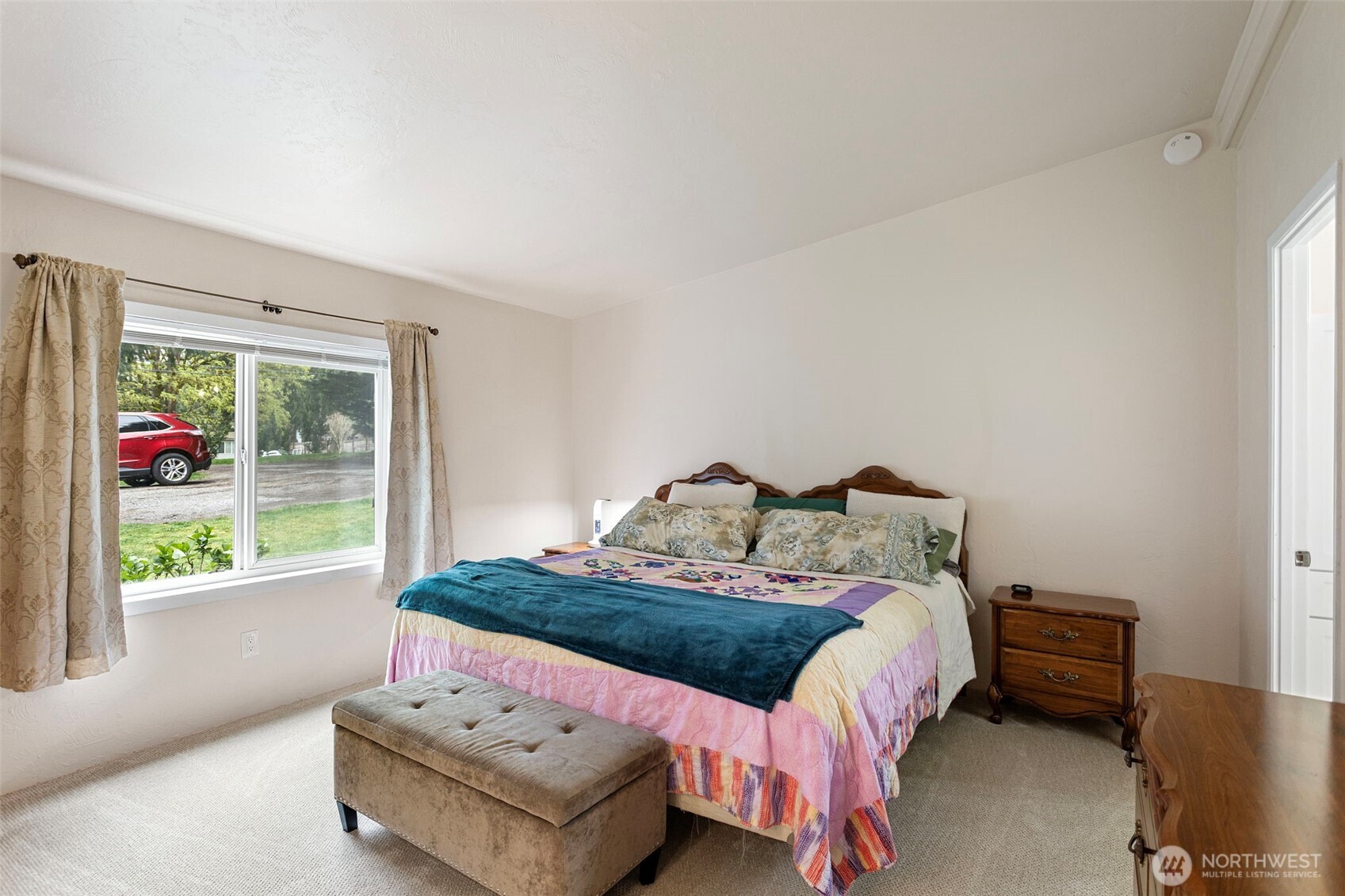 10407 206th Avenue NE, Redmond, WA 98053