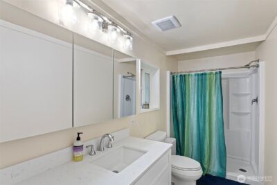10407 206th Avenue NE, Redmond, WA 98053 - Photo 15