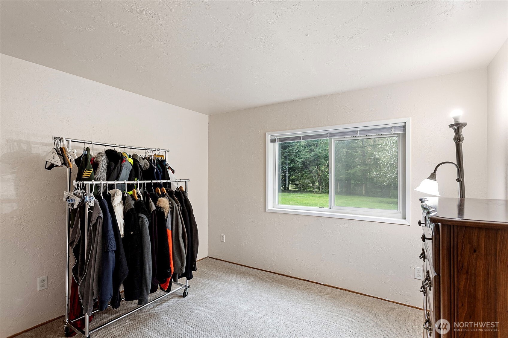 10407 206th Avenue NE, Redmond, WA 98053