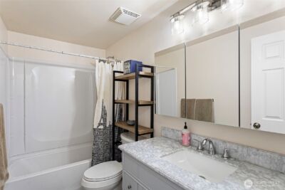 10407 206th Avenue NE, Redmond, WA 98053 - Photo 18