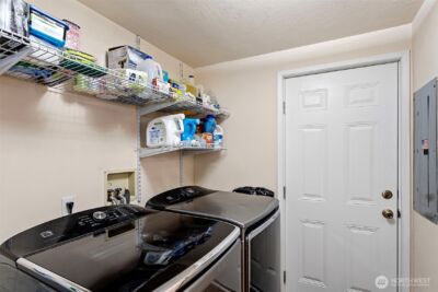 10407 206th Avenue NE, Redmond, WA 98053 - Photo 19